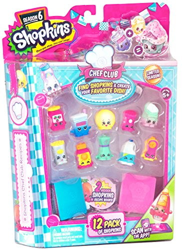 shopkins 6