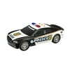 Road Rippers Protect & Serve Dodge Charger Police Car
