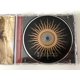 thumbnail image 2 of CD de audio WARNER BROS Amen de Paula Cole (1999), 2 of 3