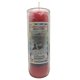 thumbnail image 3 of Veladora Arrasa Todo | Limpia Energética Líberate de Malas Vibras, Vela Aromática de Intención, 3 of 3