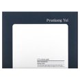 thumbnail image 1 of Pyunkang Yul, 1/3 Coton, 160 Pcs Lot de 3, 1 of 3
