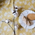 thumbnail image 6 of Artificial Cotton Stem, 6 of 12