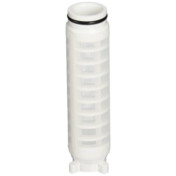 Filtro de repuesto Rusco FS-1-60 Spin-Down Polyester