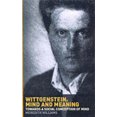 thumbnail image 3 of Wittgenstein, mind, and meaning, 3 of 3
