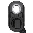 thumbnail image 2 of ABS Wheel Speed Sensor, 2 of 5