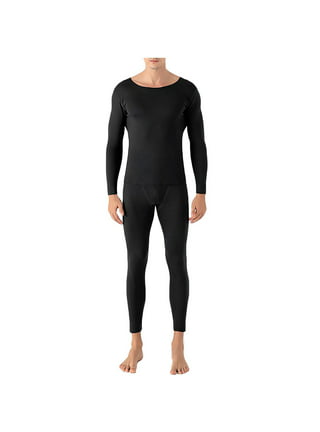 Mid Weight Base Layer
