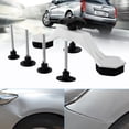 thumbnail image 1 of WALFRONT Paintless Dent Repair Car Body Paintless Dent Repair Tools Puller & Glue Pulling Tabs,Paintless Dent Repair Tools, Paintless Dent Repair Puller, 1 of 9