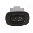 thumbnail image 4 of Power Tailgate Lock Release with Auto Close Switch for 2013-2023 Mitsubishi Outlander SUV Models, 4 of 5