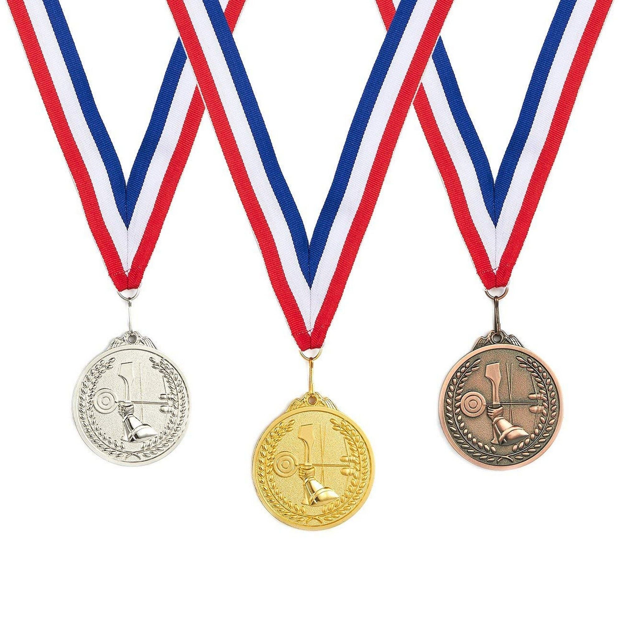 Medal get. Медали спортивные. Спортивные награды. Спортивные медали на прозрачном фоне. Медали для детей спортивные.