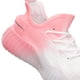 thumbnail image 3 of Tenis para Mujer de Moda Uso Casual Sport Fitness Zapato Deportivo para Entrenamiento Caminar Correr Gimnasio Ultra Comodos con Suela Antiderrapante Gaon  Gaon WS10, 3 of 8