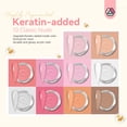 thumbnail image 3 of Set de polvos acrílicos SAVILAND Keratin Professional Nail 30 g, 3 of 8