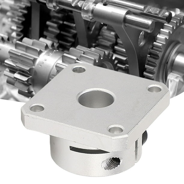 Wide flange online speed square
