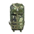 thumbnail image 2 of NcStar Small Backpack, 2 of 3
