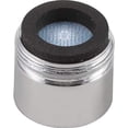 thumbnail image 1 of Delta Faucet RP64874AR Beverage Aerator Assembly, Arctic Stainless, 1 of 3