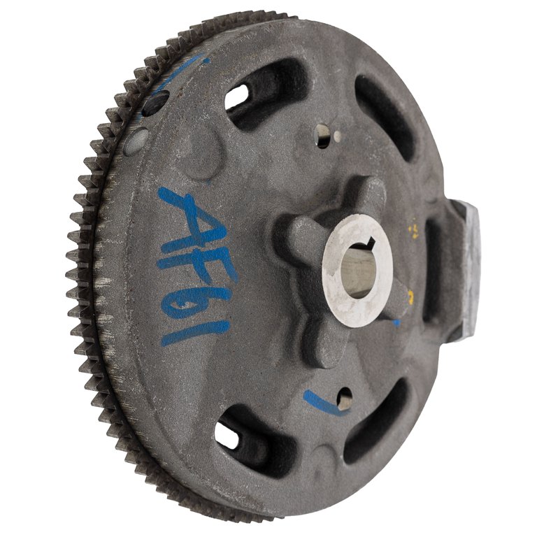 CUB CADET KH-32-025-21-S Flywheel Assembly Z Force RZT LGT