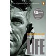 thumbnail image 1 of Sir Edmund Hillary: An Extraordinary Life, 1 of 1