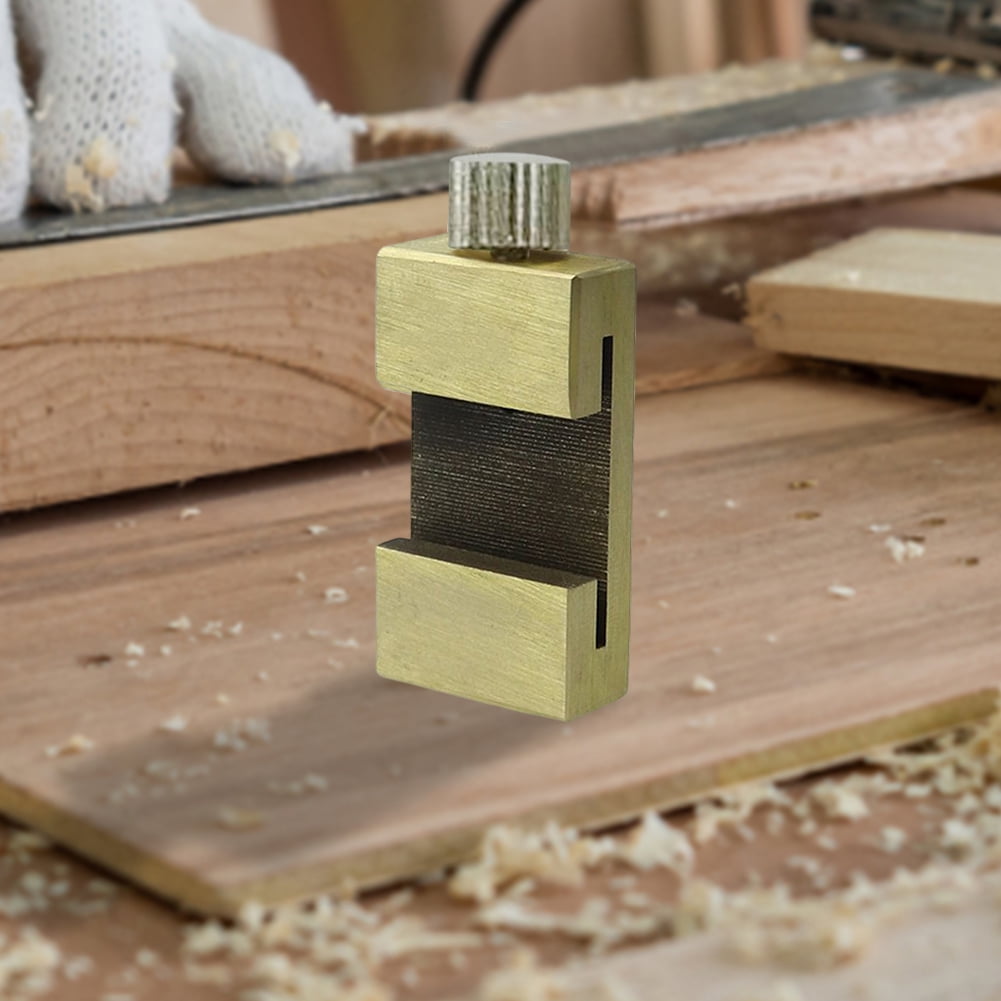 Règle De Mesure Et Traçage Ajustable Avec Niveau à Bulle - Pour Menuiserie, Bricolage (angles 15°-90°)