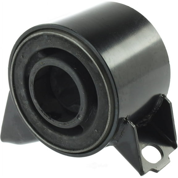 Centric 602.65112 Centric Premium Steering & Suspension Components Fits select: 2004-2007 FORD FREESTAR, 2004-2007 MERCURY MONTEREY