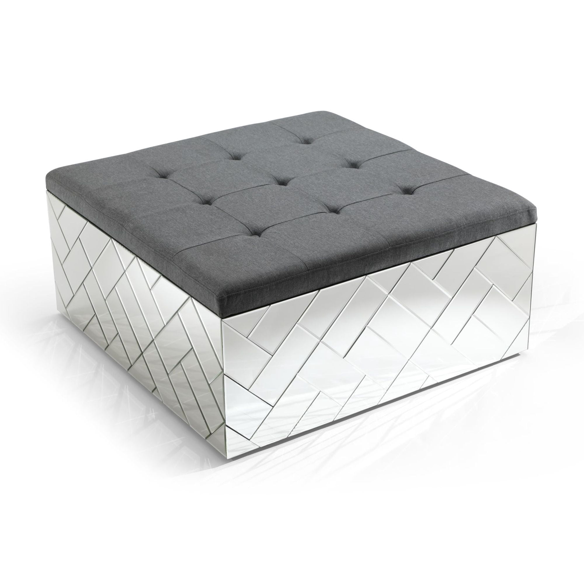 Glory Furniture GM0168 GM0168 Coffee table ,