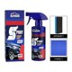 thumbnail image 1 of Multi-functional Coating Renewal Agent, High Protection Nano Quick Coating Spray -aqwg, 1 of 5