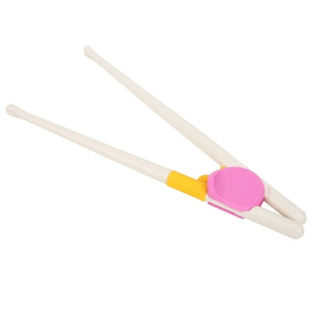 

Children s Training Chopsticks Simple Shape Kids Chopsticks Helper For Chopsticks Training For Chopsticks Learning For Children Green Red