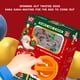 thumbnail image 4 of Juguetes Para Niño Juguetes Gashapon para niños, pequeños juguetes navideños, mini gachapones, regalos de cumpleaños para niños y niñas. Juguetes Para Bebe 1 Año, 4 of 6