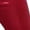1-Red1480, variant on Kiijoy Girls Glitter Metallic Leggings Stretchy Stage Performance Dance Tights, Sizes 3-12
