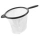 thumbnail image 5 of unbranded De Malla Para Alimentos Con Asa Desmontable Color Negro Material De Y Ud, 5 of 8
