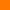 Orange, variant on Five Star 2-Pocket Stay-Put Plastic Folder, Cobalt Blue (37447)