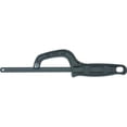 thumbnail image 1 of Arco Para Mecanico Mini Con Segueta Stanley 20807 104106, 1 of 2