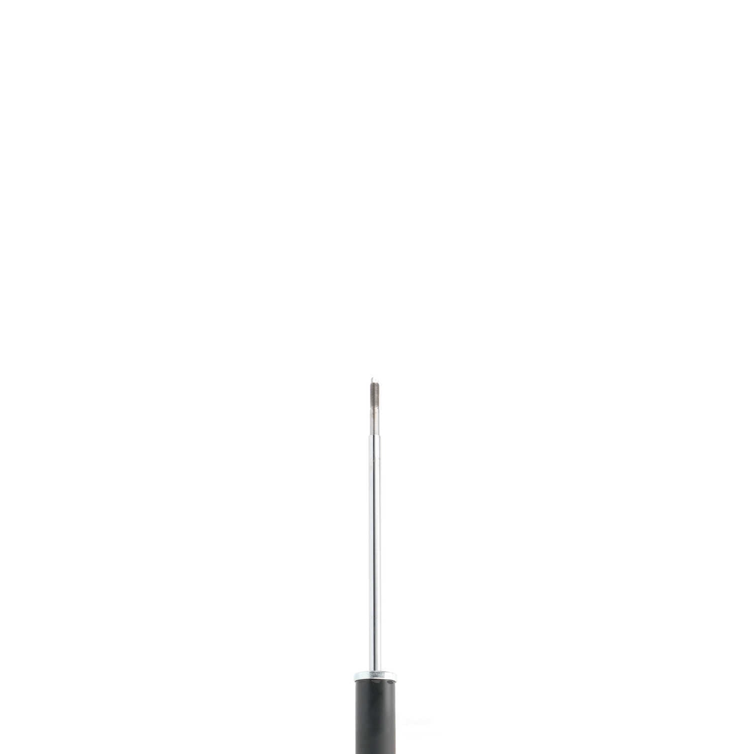 PRT 392241 Shock Absorber