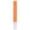 Orange, variant on 3D Relief Art Pen, Magic Puffy Paint Pens, Popcorn Pens, Puffy Velvet Marker,3D Drawing Bubble Marker, 10ml DIY Handicraft Pen, Bubble Art Marker for Greeting Card Making, Canvas Painting
