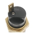 thumbnail image 3 of Temperature Sender - With Light, 3 of 4