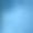 #A04-Sky Blue, variant on XADYUY Girls School Uniform Shirts Size 10-12 Short Sleeve Polo Shirts for Girls Button Closure Solid Color School Uniform Soft Collared Athletic Tops for Girls,9-10 Years Yellow