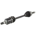 thumbnail image 2 of Front Left Driver Side CV Axle Shaft For Toyota Sienna V6 2010 2011 2012 2013 2014 2015 2016 - BuyAutoParts, 2 of 4