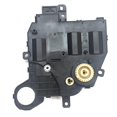 thumbnail image 1 of A/C Heater Flap Motor Actuator 063800-9004 for TOYOTA C-HR X1 1.8 Hybrid 2020, 1 of 5
