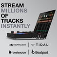 thumbnail image 3 of Controlador Serato DJ compacto listo para Reloop, 3 of 5