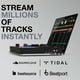 thumbnail image 3 of Controlador Serato DJ compacto listo para Reloop, 3 of 5