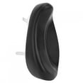 thumbnail image 1 of TPU Material Violin Shoulder Rest, TPU Violin Pad, Violin For Home, 1 of 8
