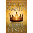 thumbnail image 1 of Clash of Kings, George R.R. Martin Hardcover, 1 of 1