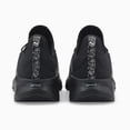 thumbnail image 3 of Tenis Puma Softride Premier SlipOn Camo Original 376661 01 Puma  37666101, Negro., 3 of 4