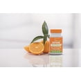 thumbnail image 7 of Basic Health Brands Natural Orange Flavor Zinc Lozenges for Immune Support, Cold Relief, 100 Count (2Pack), 7 of 7