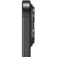 thumbnail image 3 of iPhone 15 Pro Max 512GB Negro Reacondicionado, 3 of 4