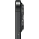 thumbnail image 3 of iPhone 15 Pro Max 512GB Negro Reacondicionado, 3 of 4