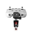 thumbnail image 2 of Soporte para mando a distancia Air 2S XianweiShao Soporte para mando a distancia de seguimiento de bicicleta para Dji Mavic Air 2/2s, 2 of 5