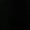 Black, variant on purcolt Women's Leggings High Waisted Tummy Control Cargo Leggings Casual Workout Yoga Pants with Pockets