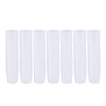 thumbnail image 3 of 60 vasos graduados de plástico de 30 ml, vasos medidores transparentes para líquidos., 3 of 7