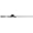 Black, variant on Lew's REACTOR Graphite Baitcasting Fishing Rod and Reel Combo (Adult)