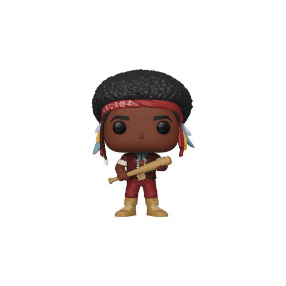 Funko POP! Movies: Warriors - Cochise
