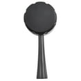 thumbnail image 3 of Coffee Machine Switch For Breville Sage 870 878 Steam Knob Modified Lever External Handle Rod Espresso Maker Accessories, 3 of 11